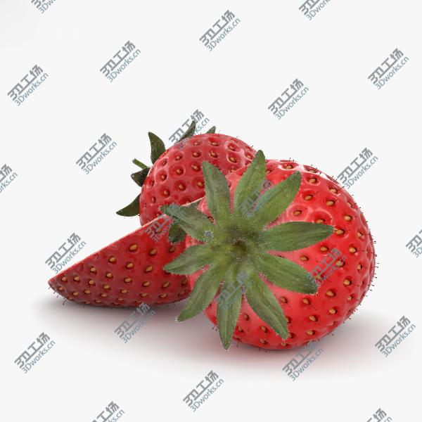 images/goods_img/202104091/3D Strawberry/3.jpg